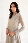 Alizeh | Reena Wedding Edits | AF-HM-4015-MOSAIC - House Of Anaya