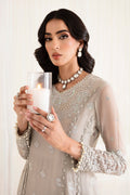 Alizeh | Reena Wedding Edits | AF-HM-4015-MOSAIC - House Of Anaya