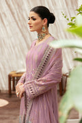 Ramsha | Weightless Chiffon 24 | K-204