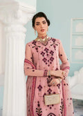 Akbar Aslam | Elinor Formals 2022 | Fluer - House Of Anaya