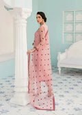 Akbar Aslam | Elinor Formals 2022 | Fluer - House Of Anaya
