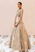 Soraya | Amelia Luxury Formals | Elara