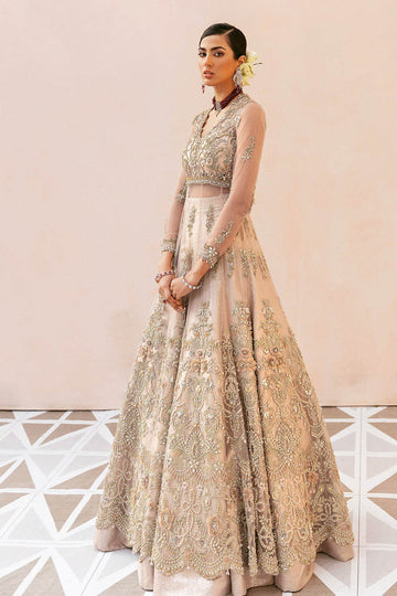 Soraya | Amelia Luxury Formals | Elara