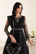 Alizeh | Reena Wedding Edits | AF-HM-4017-LUCENT - House Of Anaya