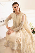 Alizeh | Reena Wedding Edits | AF-HM-4011-DENIS - House Of Anaya