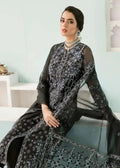 Akbar Aslam | Elinor Formals 2022 | Kalmia - House Of Anaya