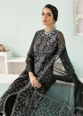 Akbar Aslam | Elinor Formals 2022 | Kalmia - House Of Anaya