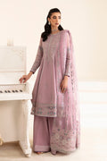 Alizeh | Reena Wedding Edits | AF-HM-4012-VIERA - House Of Anaya
