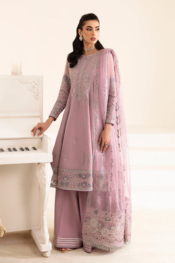 Alizeh | Reena Wedding Edits | AF-HM-4012-VIERA - House Of Anaya