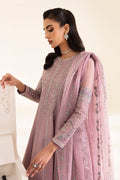 Alizeh | Reena Wedding Edits | AF-HM-4012-VIERA - House Of Anaya