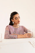 Alizeh | Reena Wedding Edits | AF-HM-4012-VIERA - House Of Anaya