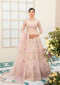 Akbar Aslam | Orphic Bridals | Bonita - House Of Anaya