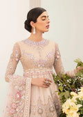 Akbar Aslam | Orphic Bridals | Bonita - House Of Anaya