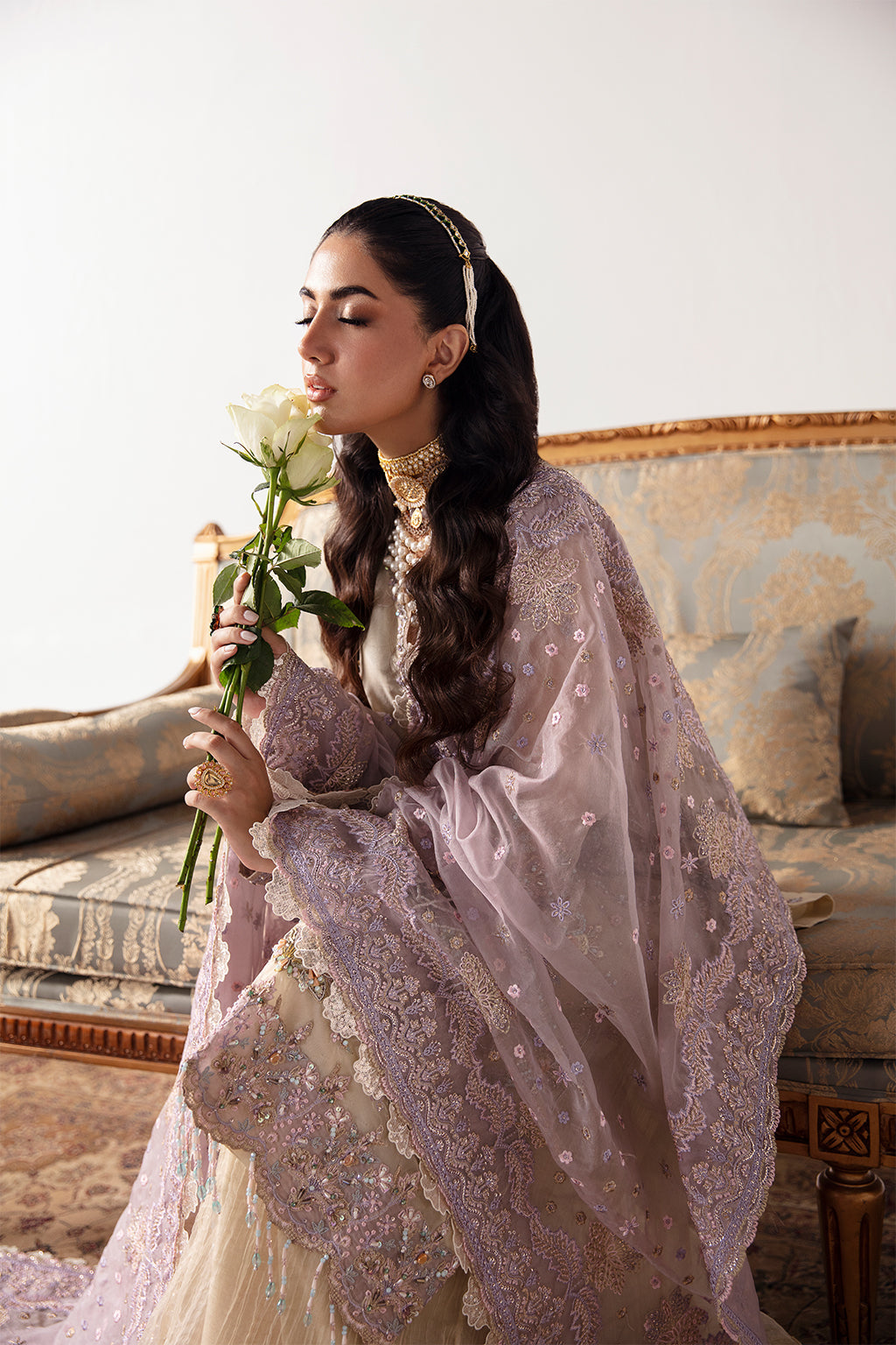 Jamnii | Unkahi Baaten | ARDA