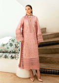 kanwal Malik | Mayal Luxury Lawn | Raham - House Of Anaya