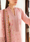 kanwal Malik | Mayal Luxury Lawn | Raham - House Of Anaya