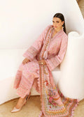kanwal Malik | Mayal Luxury Lawn | Raham - House Of Anaya