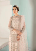 Akbar Aslam | Elinor Formals 2022 | Thisle - House Of Anaya