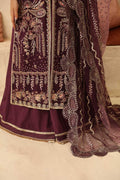 Akbar Aslam | Deewani Wedding Formals | Aureus