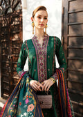 kanwal Malik | Mayal Luxury Lawn | Zoha - House Of Anaya