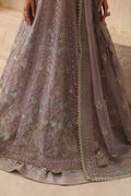 Akbar Aslam | Deewani Wedding Formals | Lilia