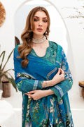 Ramsha | Ghazal Lawn 24 | G-206