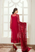 Baroque | Formals Collection | UF-37 - House Of Anaya