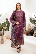 Ramsha | Ghazal Lawn 24 | G-205 - House Of Anaya