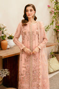 Ramsha | Luxury Wedding Collection | HB-405 - House Of Anaya