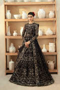 Akbar Aslam | Deewani Wedding Formals | Cinder