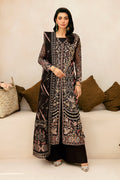 Ramsha | Luxury Wedding Collection | HA-402 - House Of Anaya