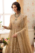 Ayzel | The Whispers of Grandeur | Emre - House Of Anaya