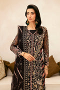 Ramsha | Luxury Wedding Collection | HA-402 - House Of Anaya