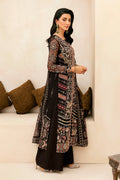 Ramsha | Luxury Wedding Collection | HA-402 - House Of Anaya