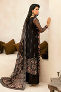 Ramsha | Luxury Wedding Collection | HA-402 - House Of Anaya
