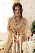 Ayzel | The Whispers of Grandeur | Emre - House Of Anaya