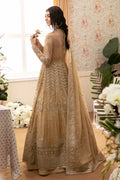 Ayzel | The Whispers of Grandeur | Emre - House Of Anaya