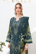 Ramsha | Ghazal Lawn 24 | G-203
