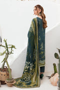 Ramsha | Ghazal Lawn 24 | G-203