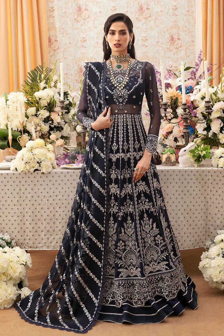 Ayzel | The Whispers of Grandeur | Hemayal - House Of Anaya