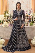 Ayzel | The Whispers of Grandeur | Hemayal - House Of Anaya