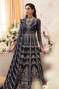 Ayzel | The Whispers of Grandeur | Hemayal - House Of Anaya