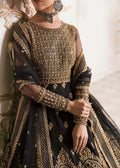 Akbar Aslam - MYRAH - Riwayat-e-khas