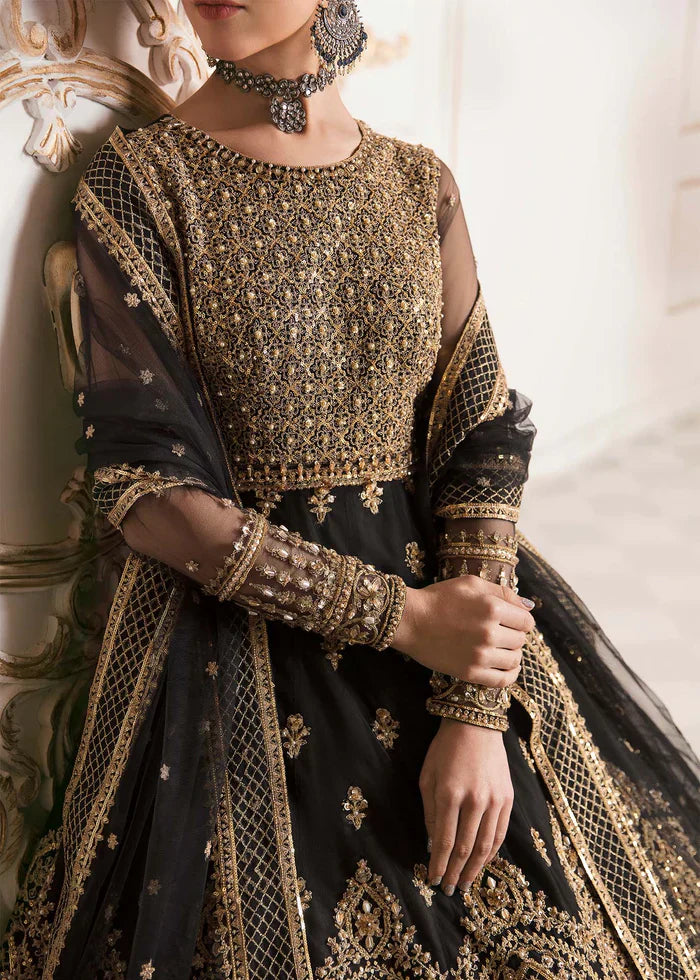 Akbar Aslam - MYRAH - Riwayat-e-khas