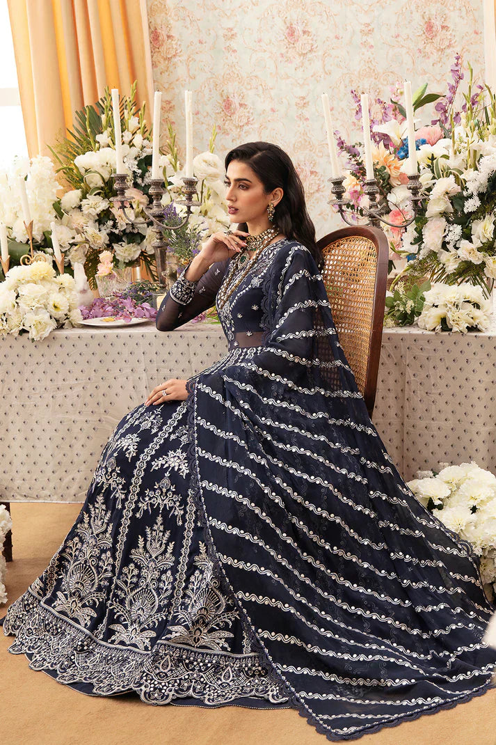 Ayzel | The Whispers of Grandeur | Hemayal - House Of Anaya