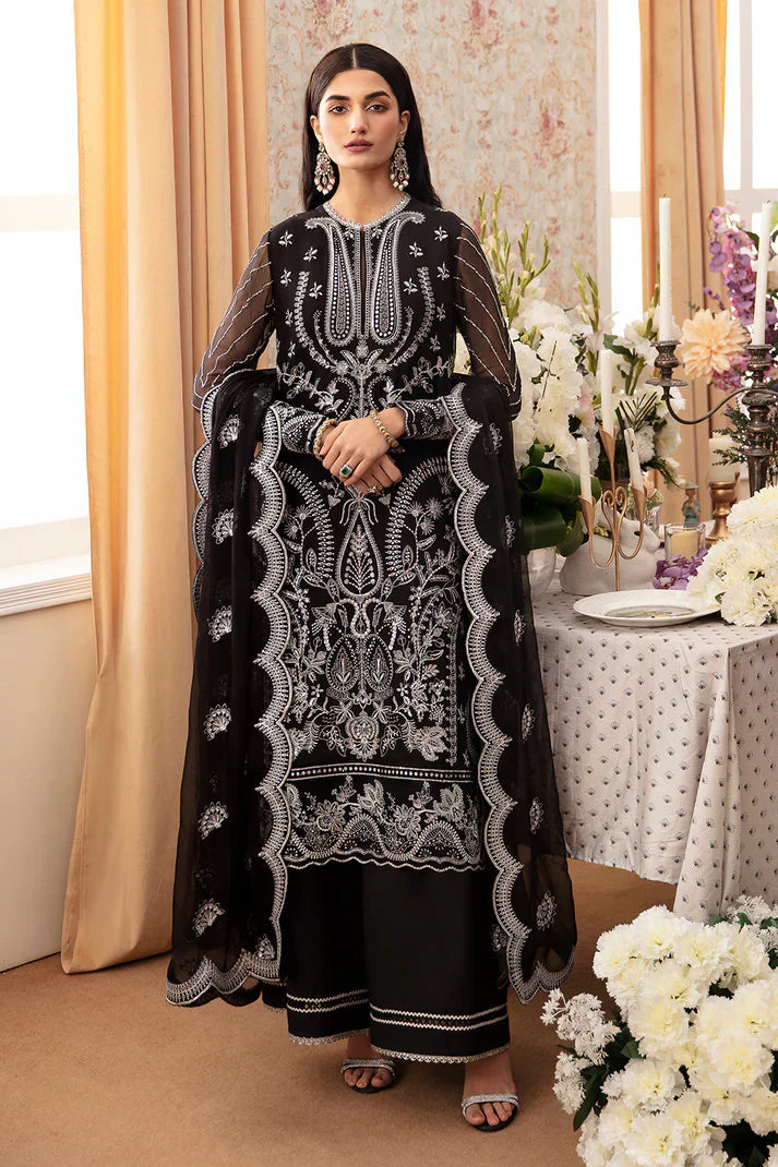 Ayzel | The Whispers of Grandeur | Esme - House Of Anaya
