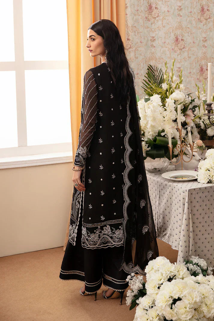 Ayzel | The Whispers of Grandeur | Esme - House Of Anaya
