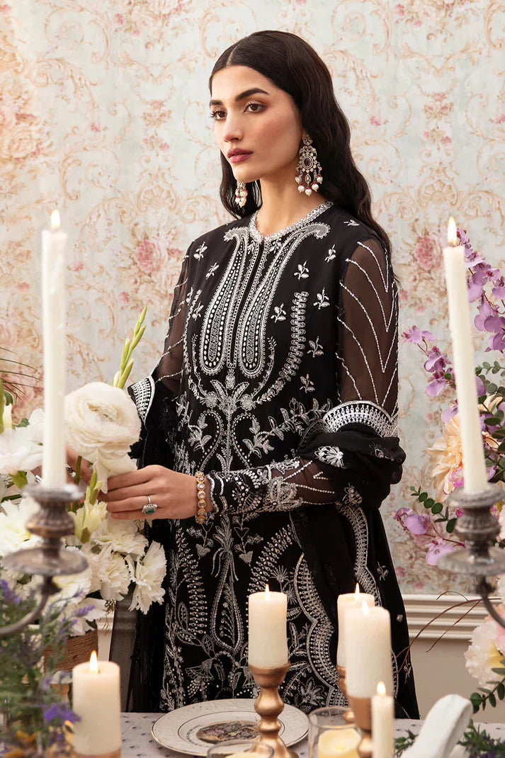 Ayzel | The Whispers of Grandeur | Esme - House Of Anaya