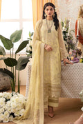Ayzel | The Whispers of Grandeur | Malva - House Of Anaya