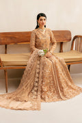Ramsha | Luxury Wedding Collection | HB-404 - House Of Anaya